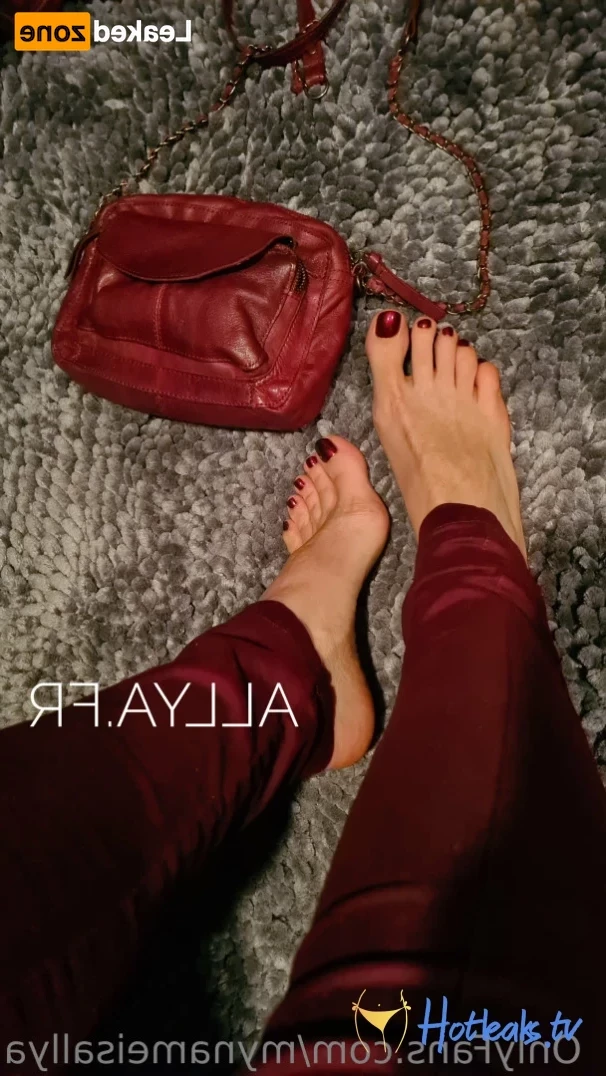 Allya [ mynameisallya ] Onlyfans leaked photo 16395470 on Hotleaks.tv