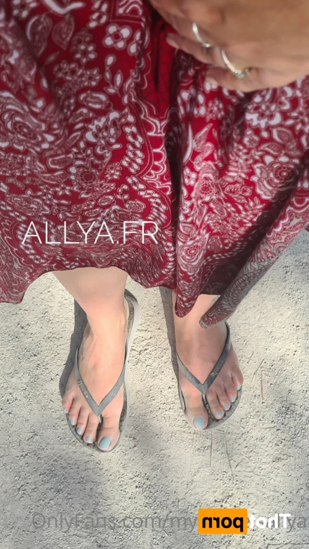 Allya [ mynameisallya ] Onlyfans leaked photo 16395484 on Hotleaks.tv
