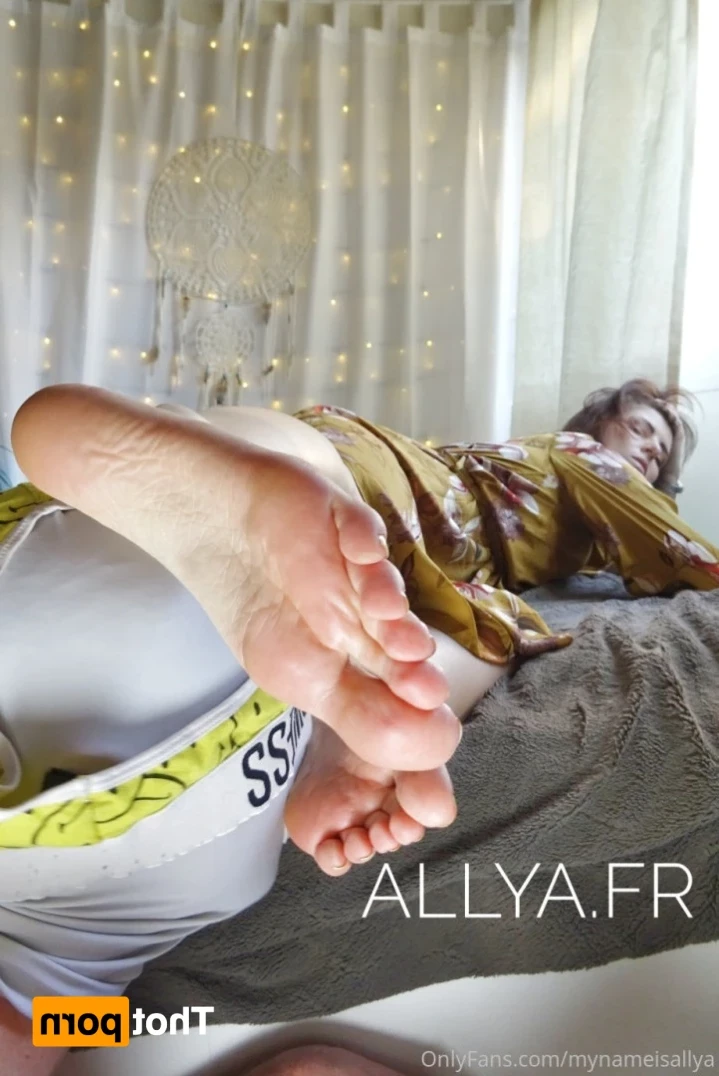 Allya [ mynameisallya ] Onlyfans leaked photo 16395543 on Hotleaks.tv
