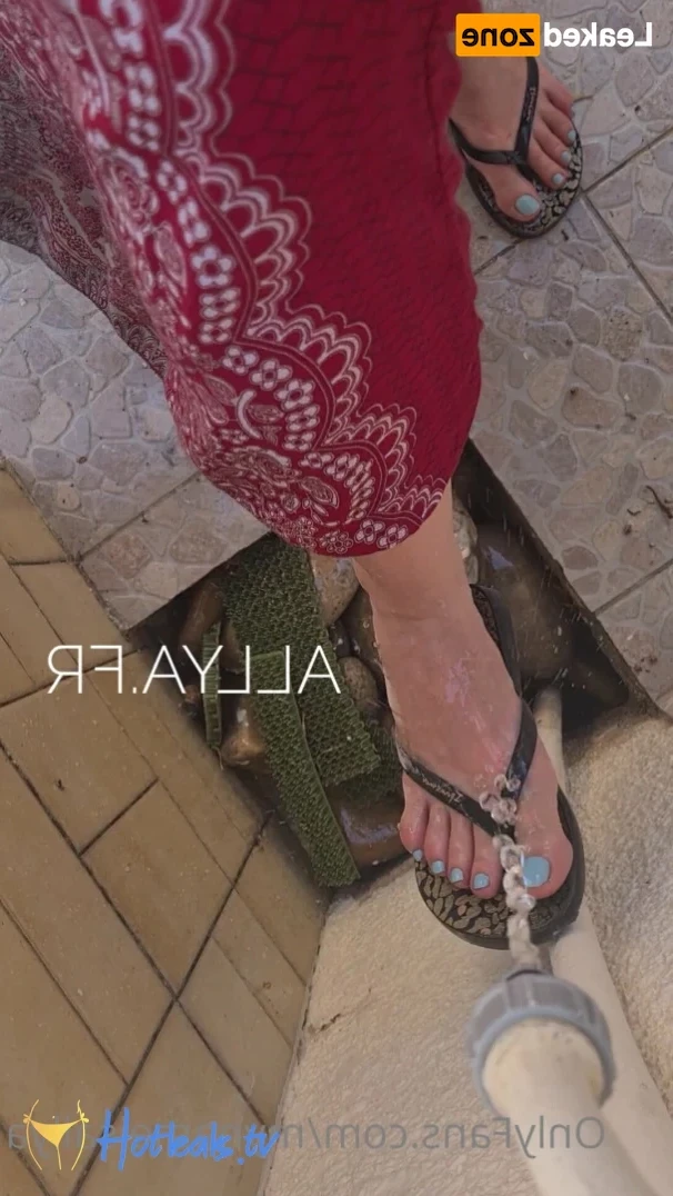 Allya [ mynameisallya ] Onlyfans leaked photo 16395570 on Hotleaks.tv