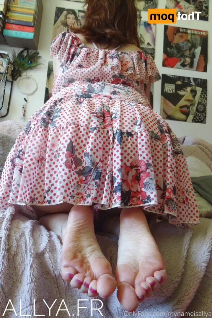 Allya [ mynameisallya ] Onlyfans leaked photo 16395646 on Hotleaks.tv