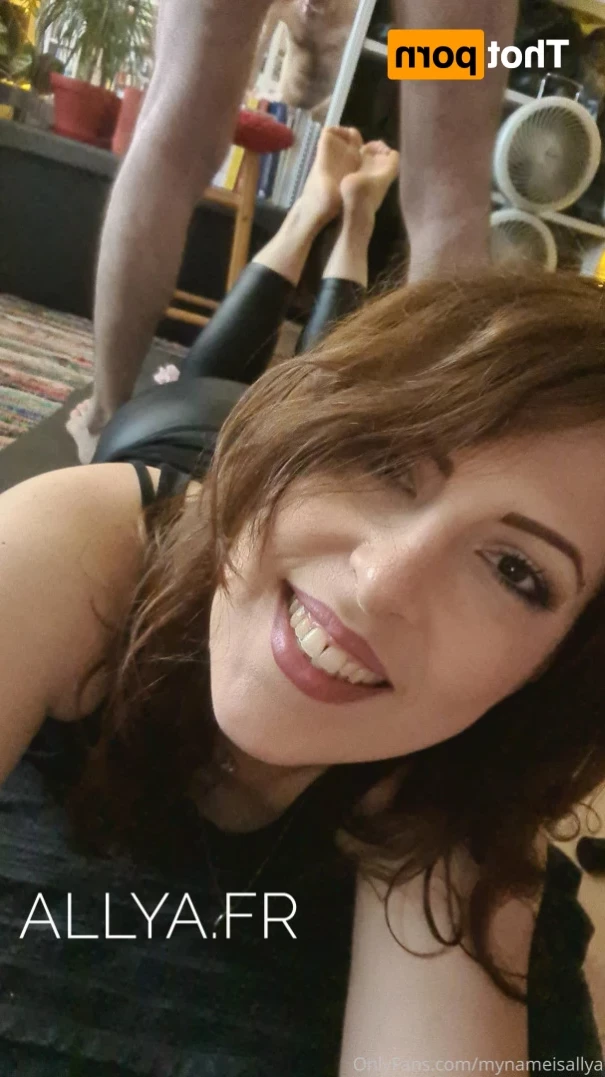 Allya [ mynameisallya ] Onlyfans leaked photo 16395761 on Hotleaks.tv