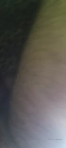 sweetbluetoes Onlyfans leaked video 11026798 on Hotleaks.tv