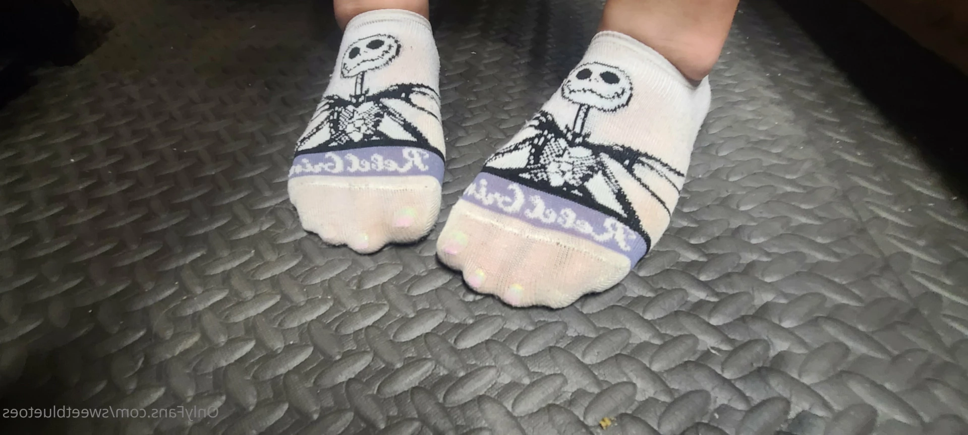 sweetbluetoes Onlyfans leaked photo 11415017 on Hotleaks.tv