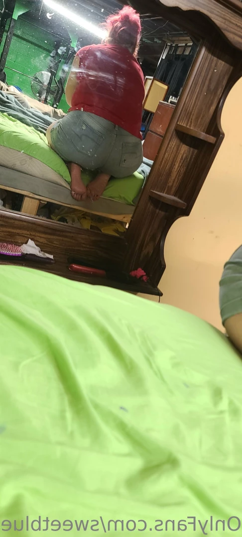 sweetbluetoes Onlyfans leaked photo 11662811 on Hotleaks.tv
