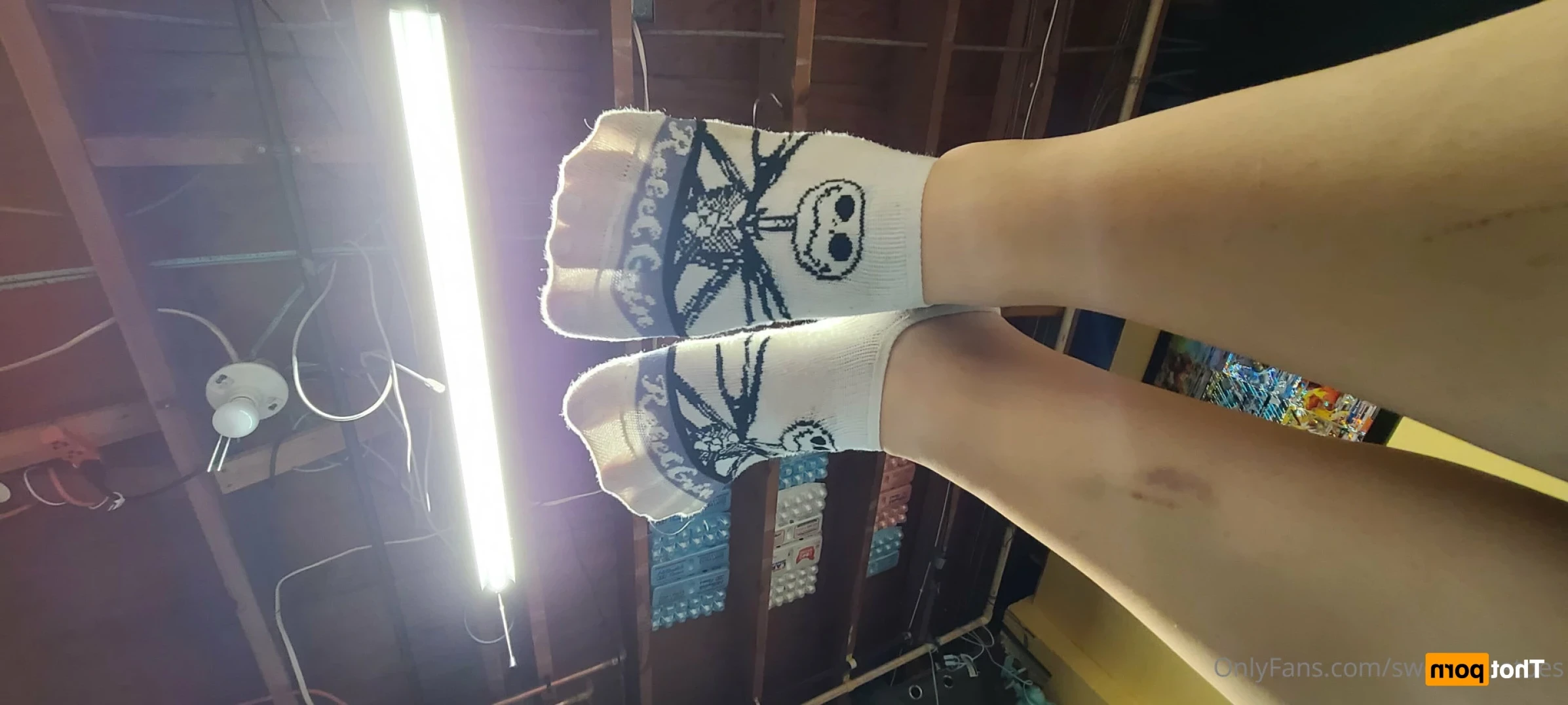 sweetbluetoes Onlyfans leaked photo 11841735 on Hotleaks.tv