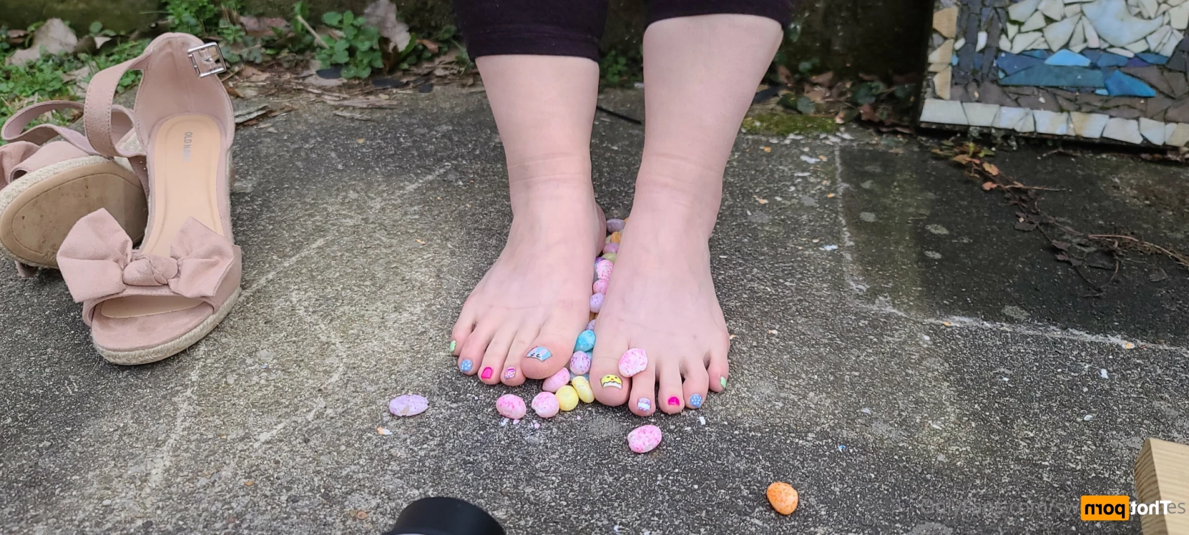 sweetbluetoes Onlyfans leaked photo 12134102 on Hotleaks.tv