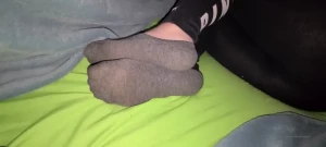 sweetbluetoes Onlyfans leaked video 12343243 on Hotleaks.tv