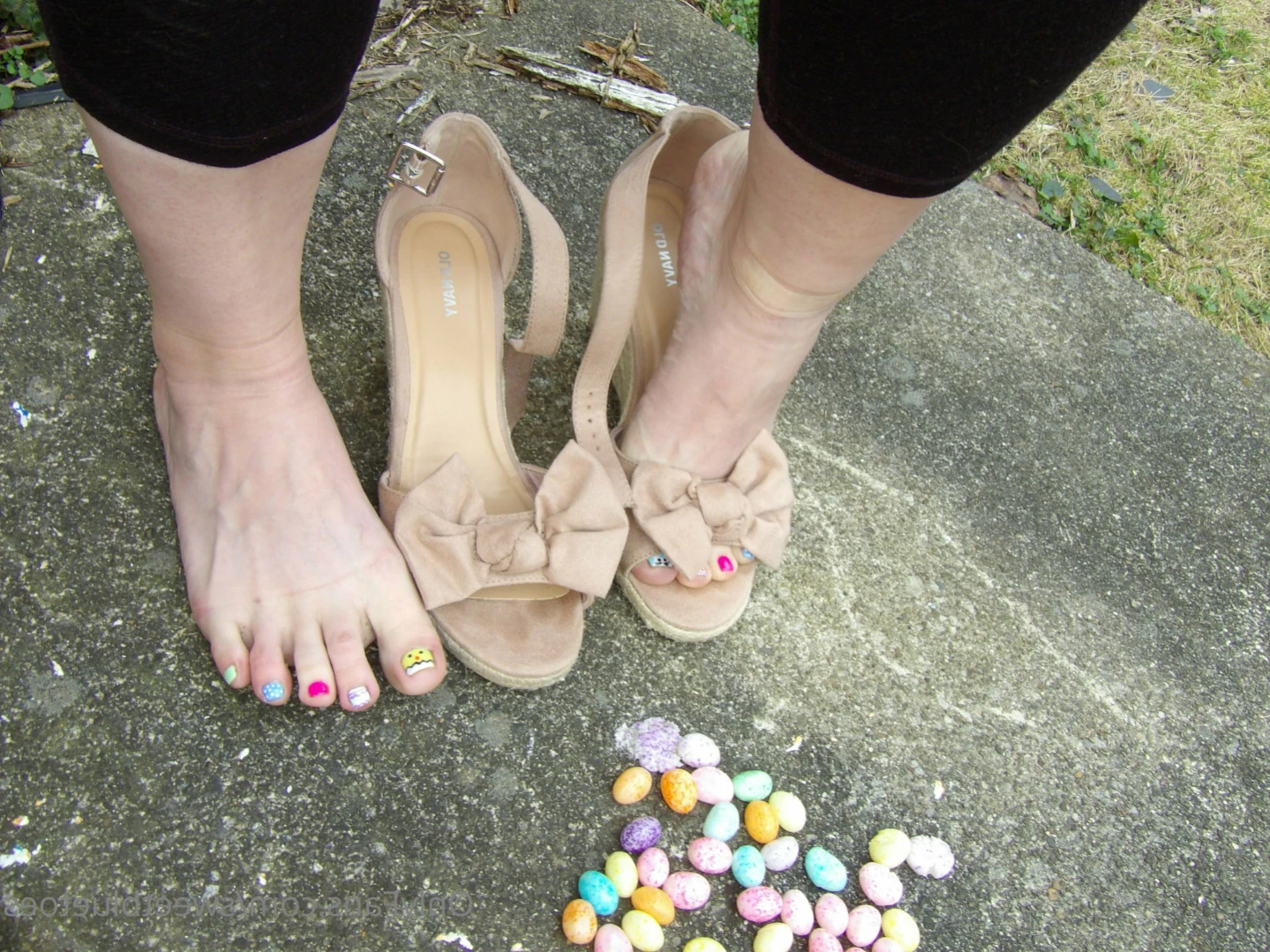 sweetbluetoes Onlyfans leaked photo 12718868 on Hotleaks.tv