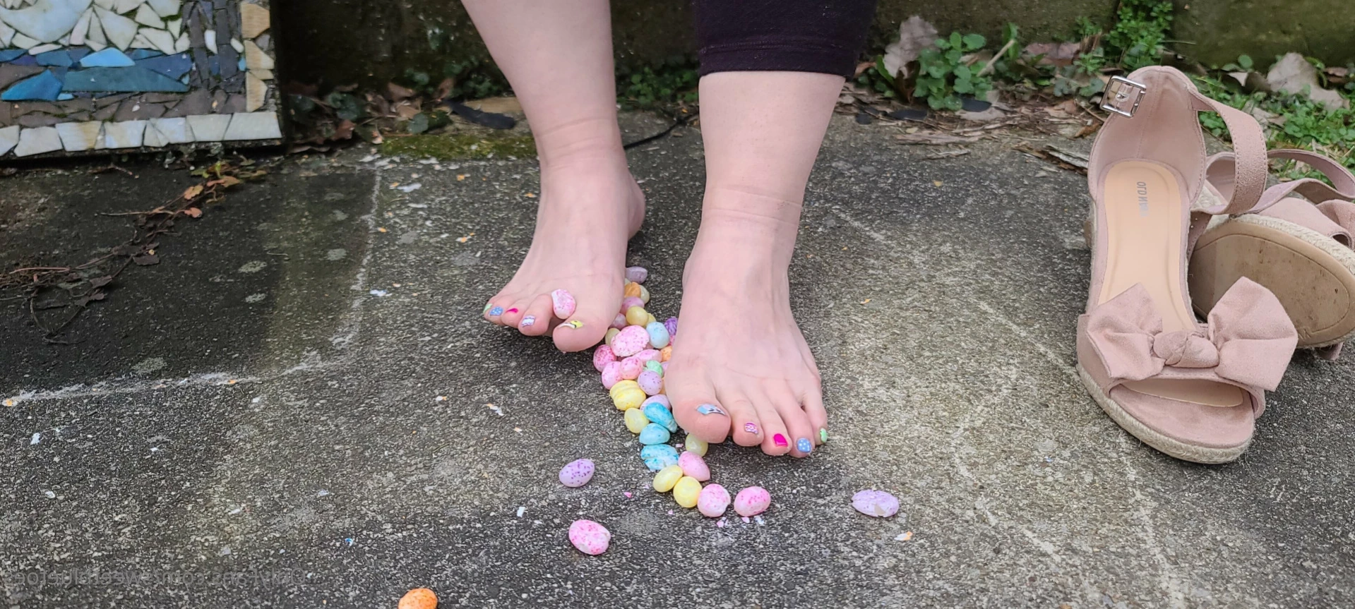 sweetbluetoes Onlyfans leaked photo 12799436 on Hotleaks.tv