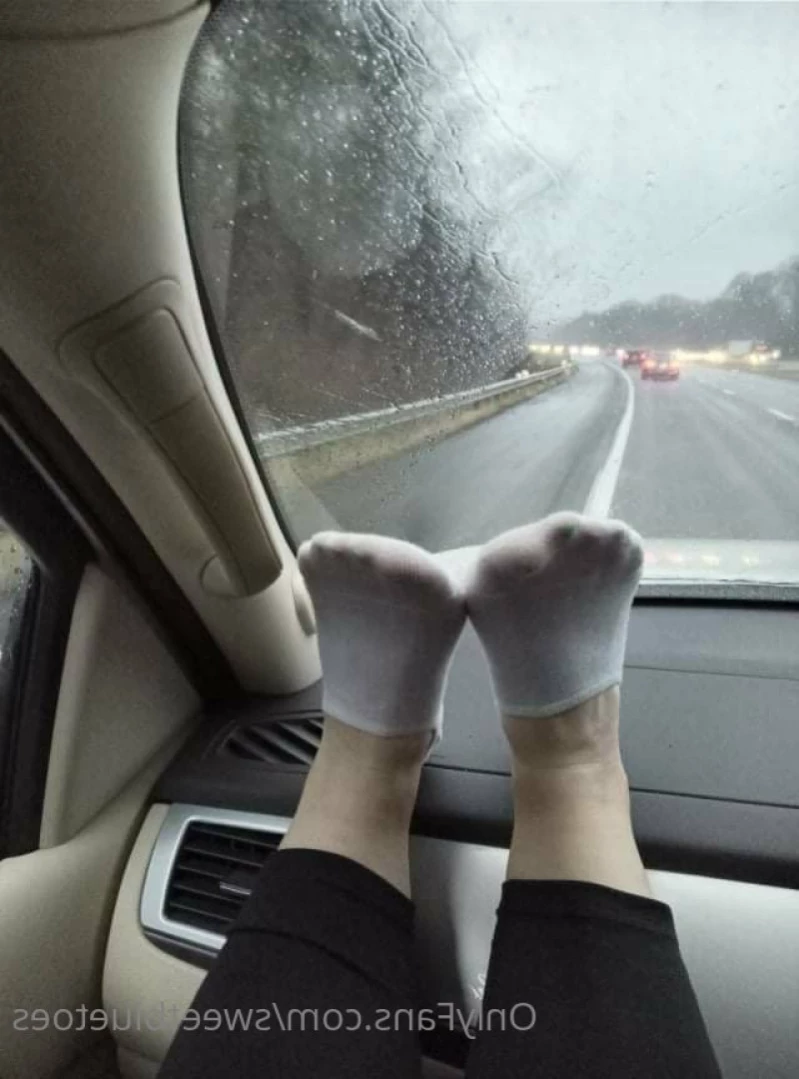 sweetbluetoes Onlyfans leaked photo 13324959 on Hotleaks.tv