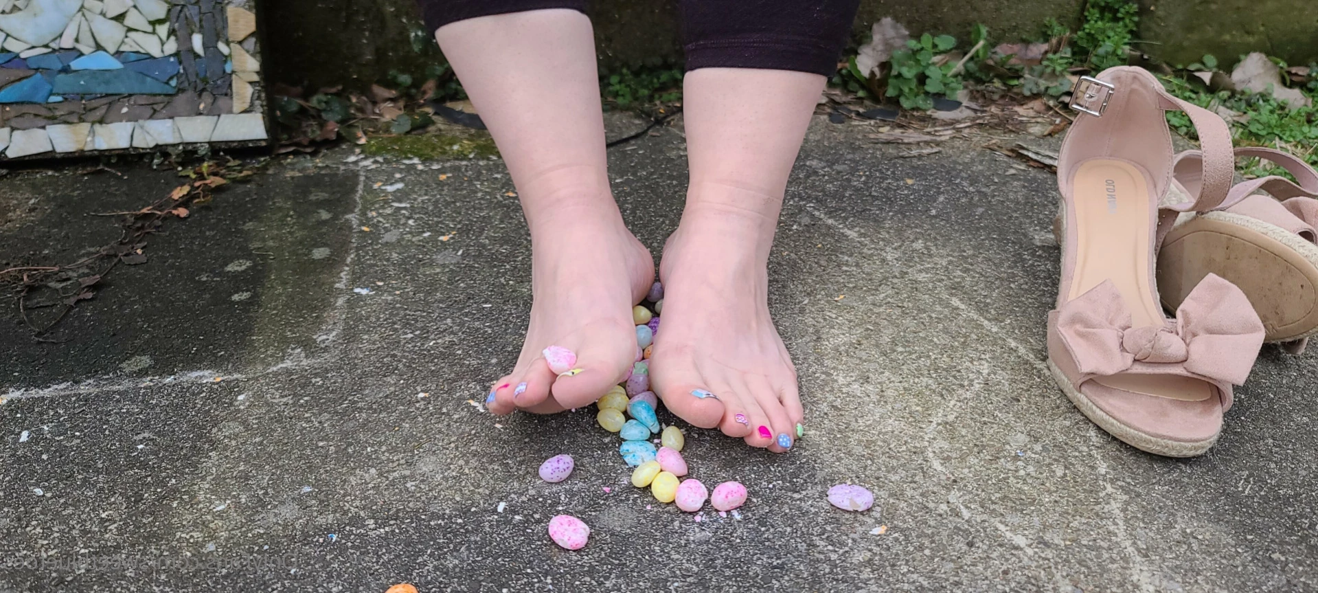 sweetbluetoes Onlyfans leaked photo 13405506 on Hotleaks.tv