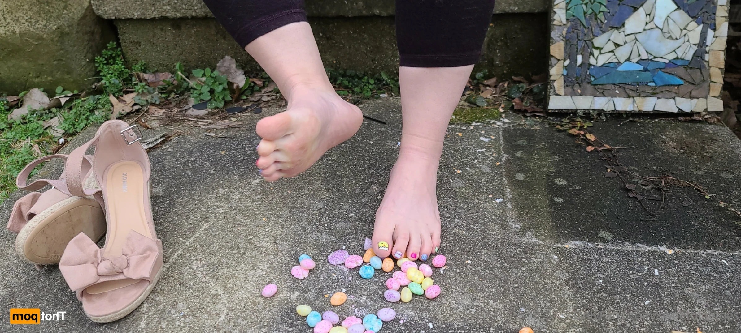 sweetbluetoes Onlyfans leaked photo 13604917 on Hotleaks.tv