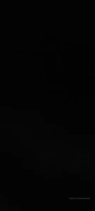 13928871