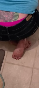14799658