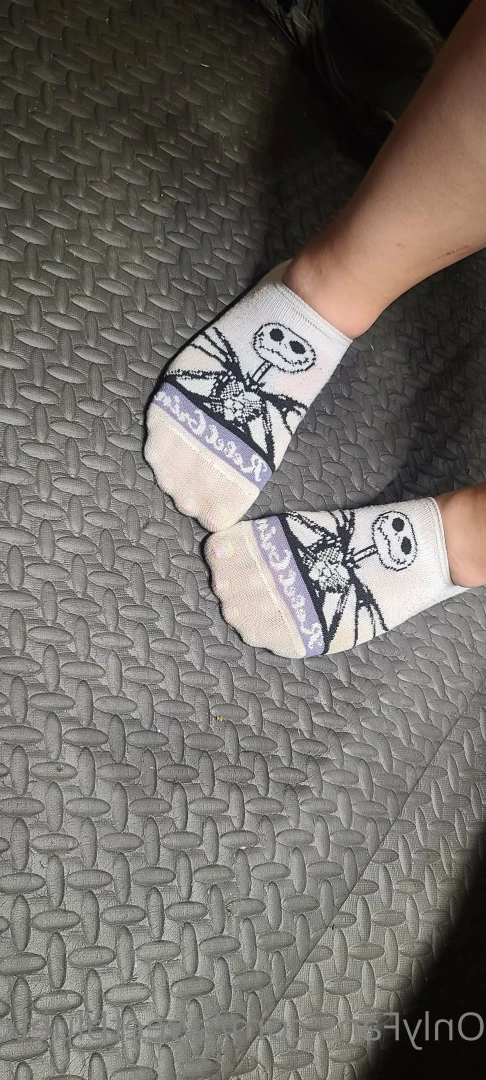 sweetbluetoes Onlyfans leaked photo 15923721 on Hotleaks.tv