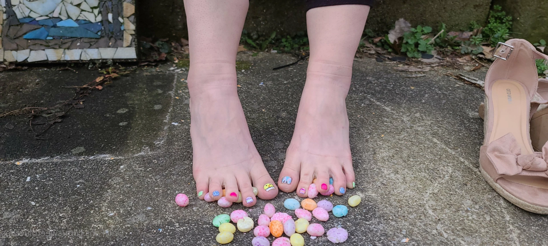 sweetbluetoes Onlyfans leaked photo 16132752 on Hotleaks.tv