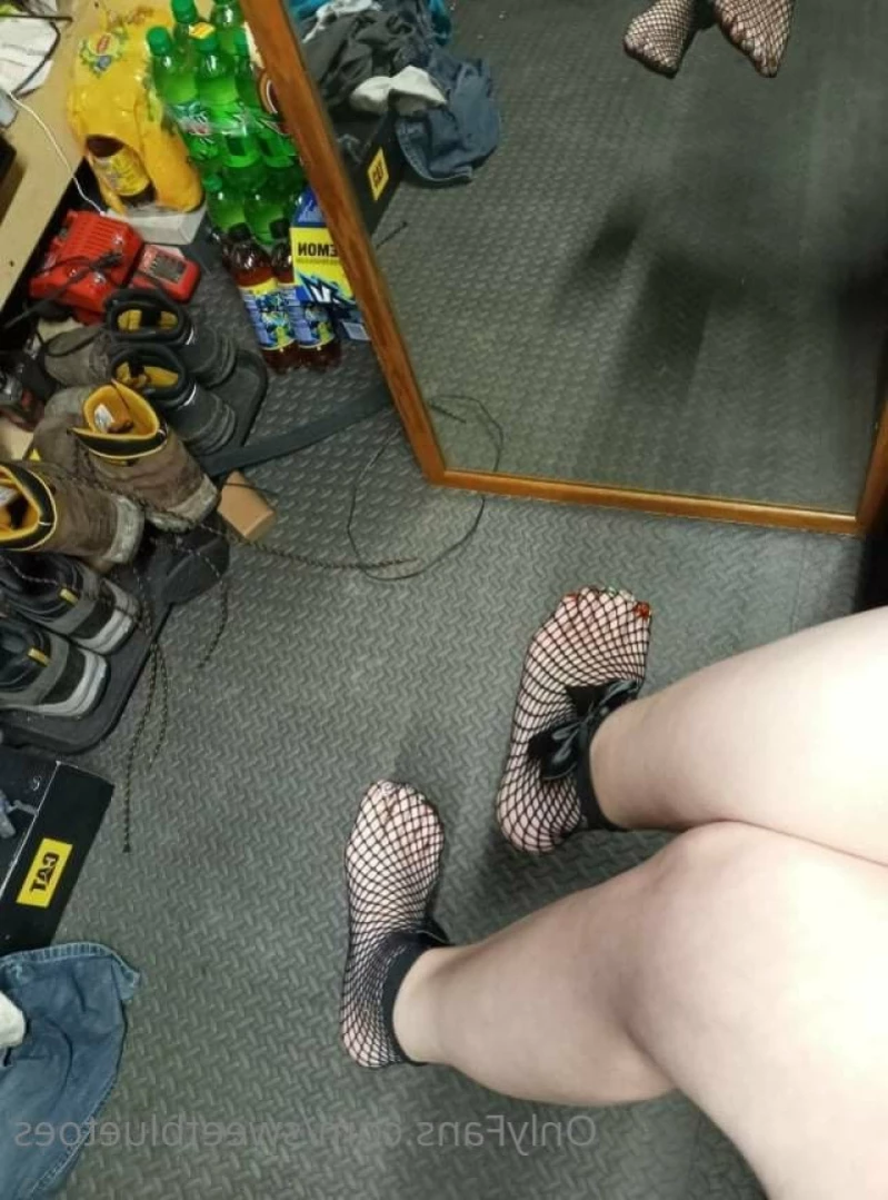 sweetbluetoes Onlyfans leaked photo 16160075 on Hotleaks.tv