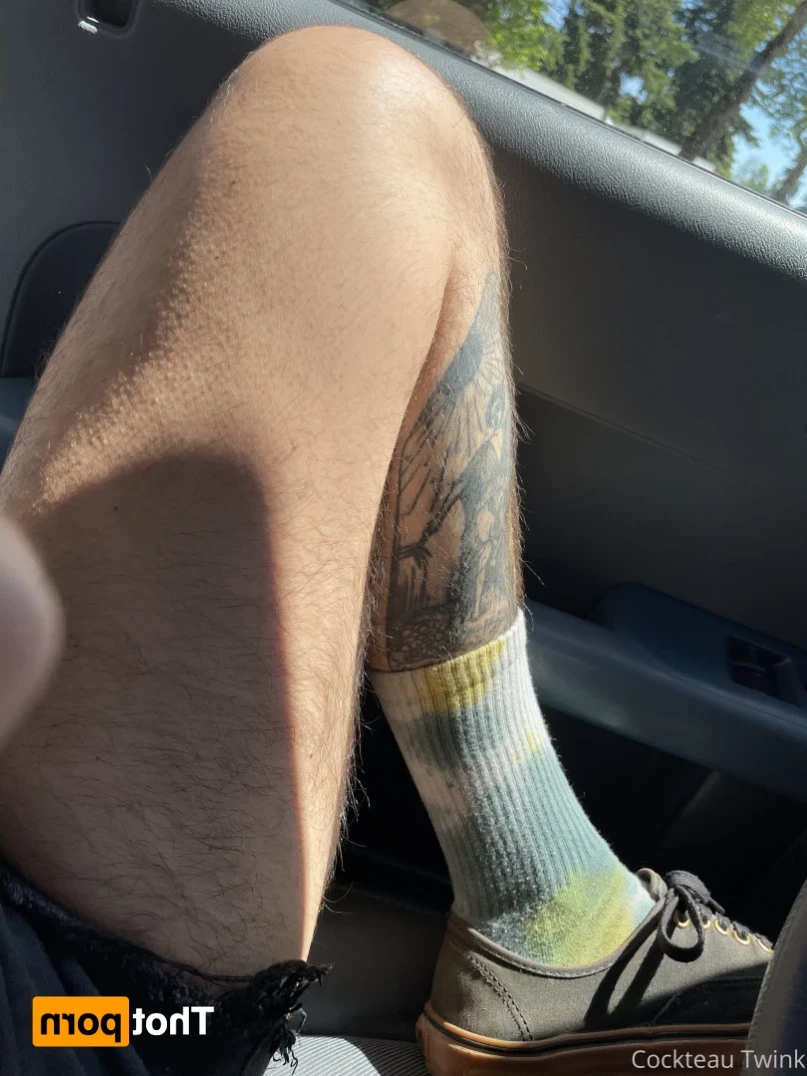 Olive Wren [ olivewren ] Onlyfans leaked photo 11014715 on Hotleaks.tv