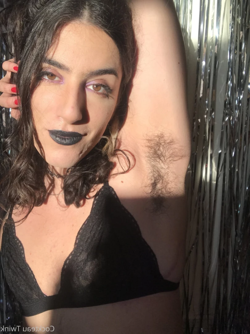 Olive Wren [ olivewren ] Onlyfans leaked photo 11463580 on Hotleaks.tv