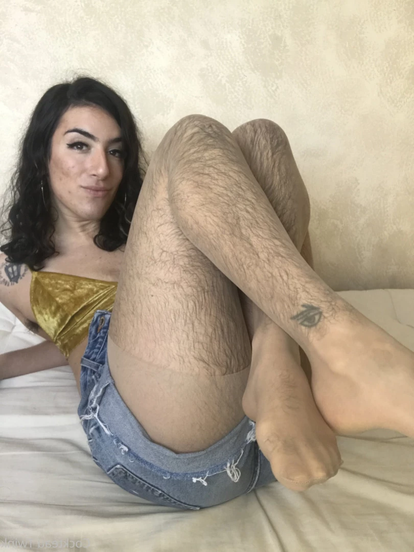 Olive Wren [ olivewren ] Onlyfans leaked photo 11792283 on Hotleaks.tv