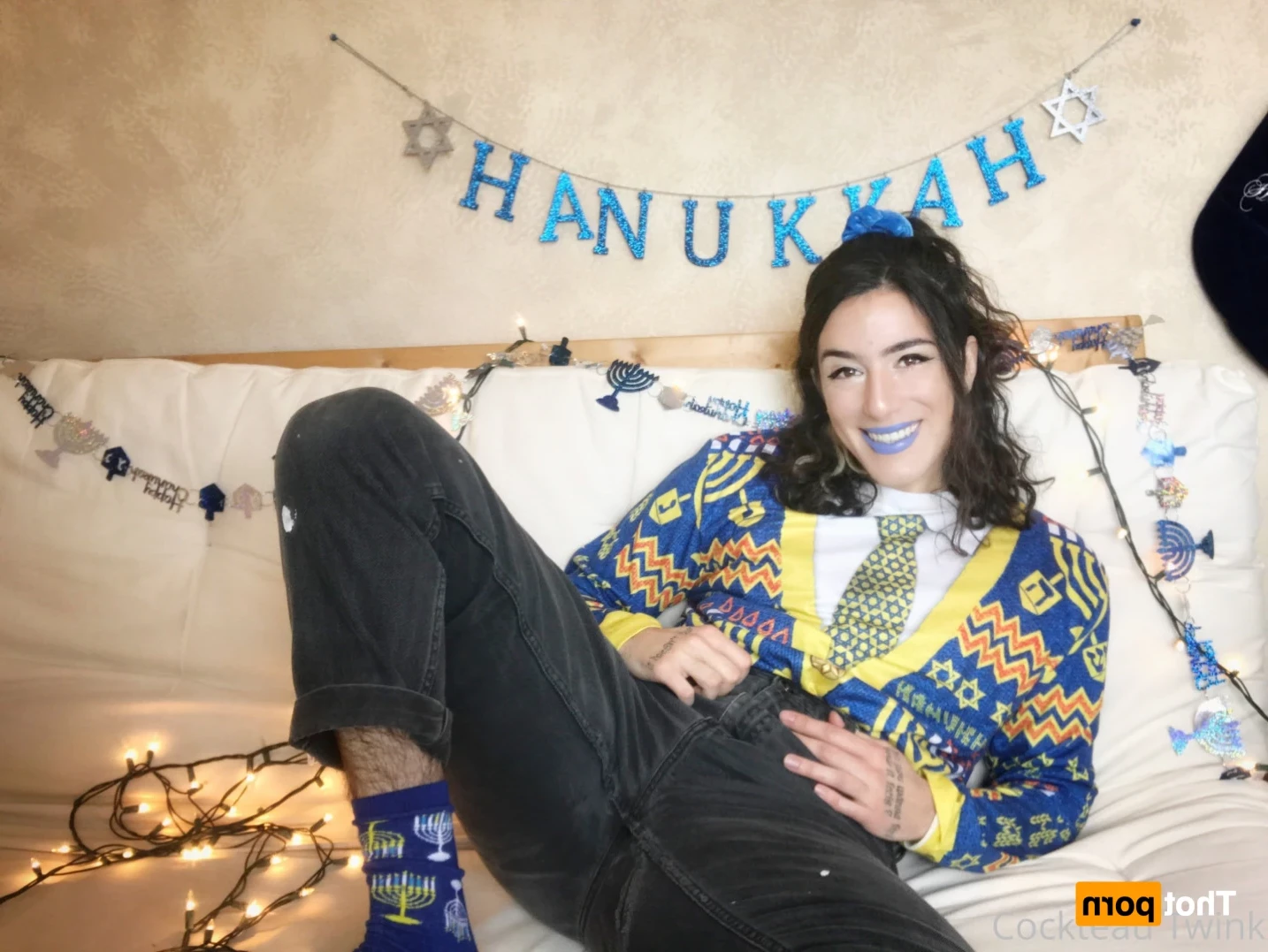 Olive Wren [ olivewren ] Onlyfans leaked photo 12109313 on Hotleaks.tv