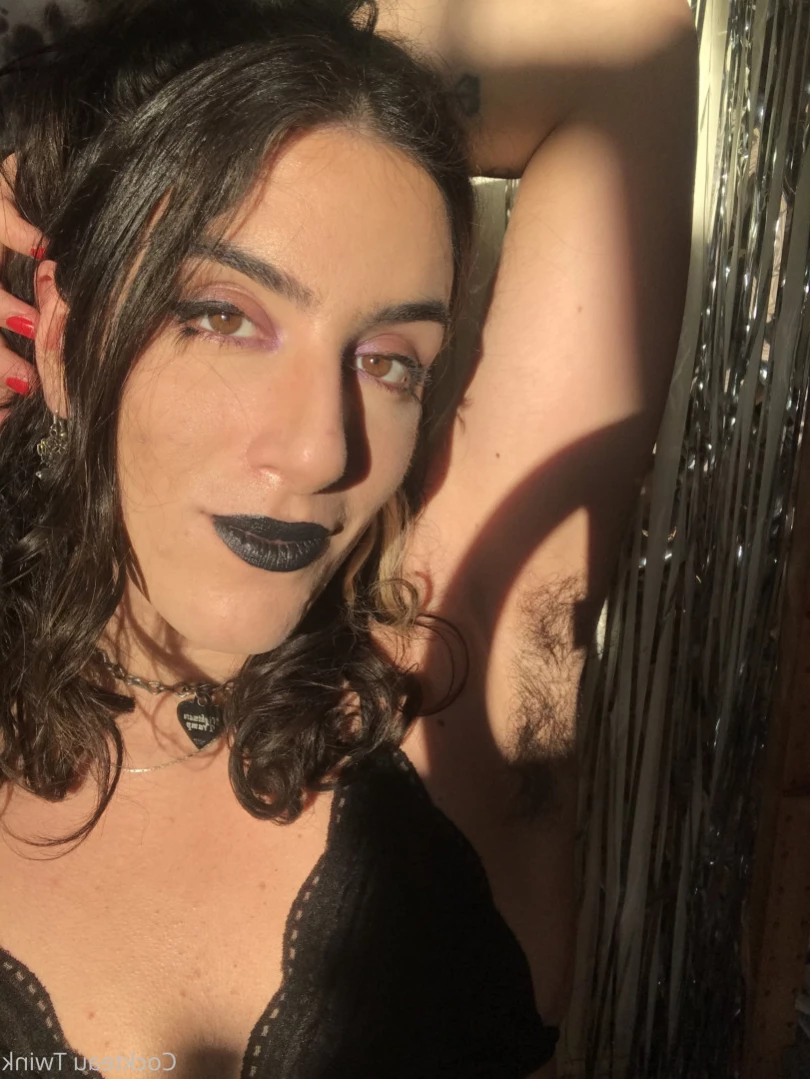 Olive Wren [ olivewren ] Onlyfans leaked photo 12194202 on Hotleaks.tv