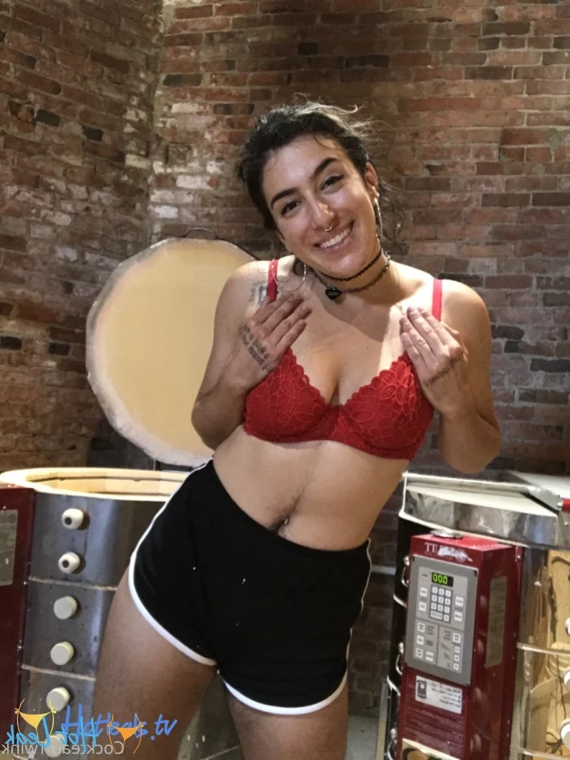 Olive Wren [ olivewren ] Onlyfans leaked photo 13043566 on Hotleaks.tv