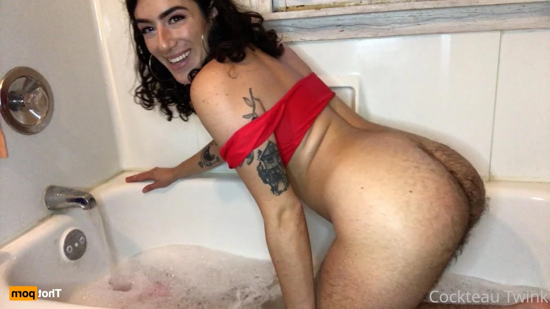 Olive Wren [ olivewren ] Onlyfans leaked photo 13077740 on Hotleaks.tv