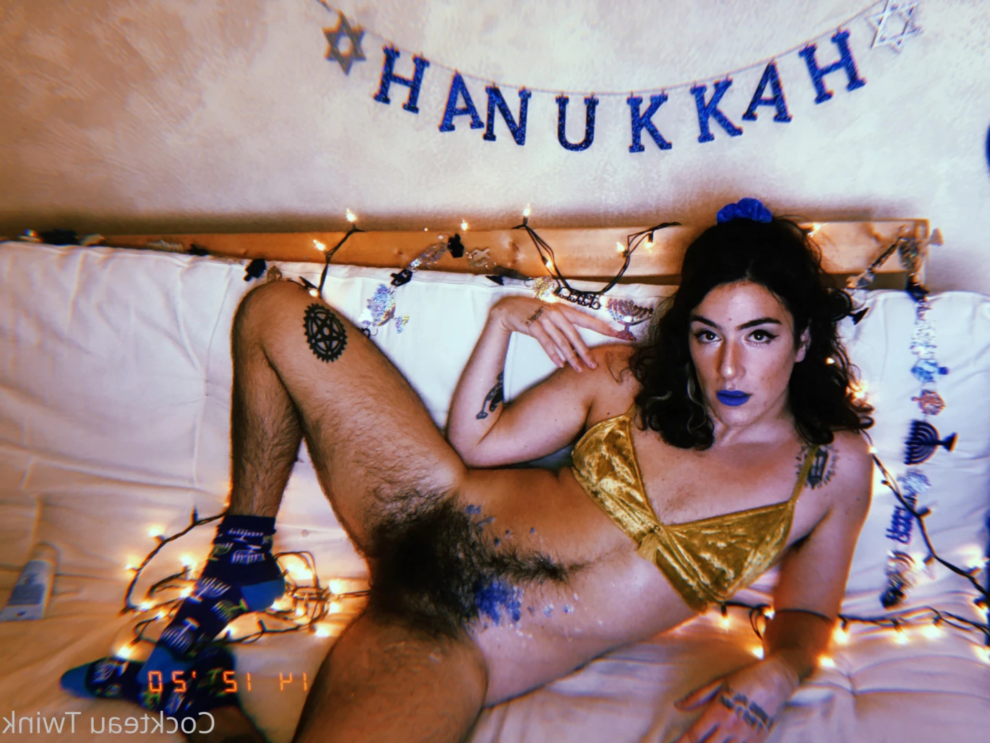 Olive Wren [ olivewren ] Onlyfans leaked photo 13244643 on Hotleaks.tv