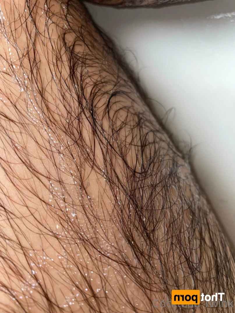 Olive Wren [ olivewren ] Onlyfans leaked photo 13596807 on Hotleaks.tv