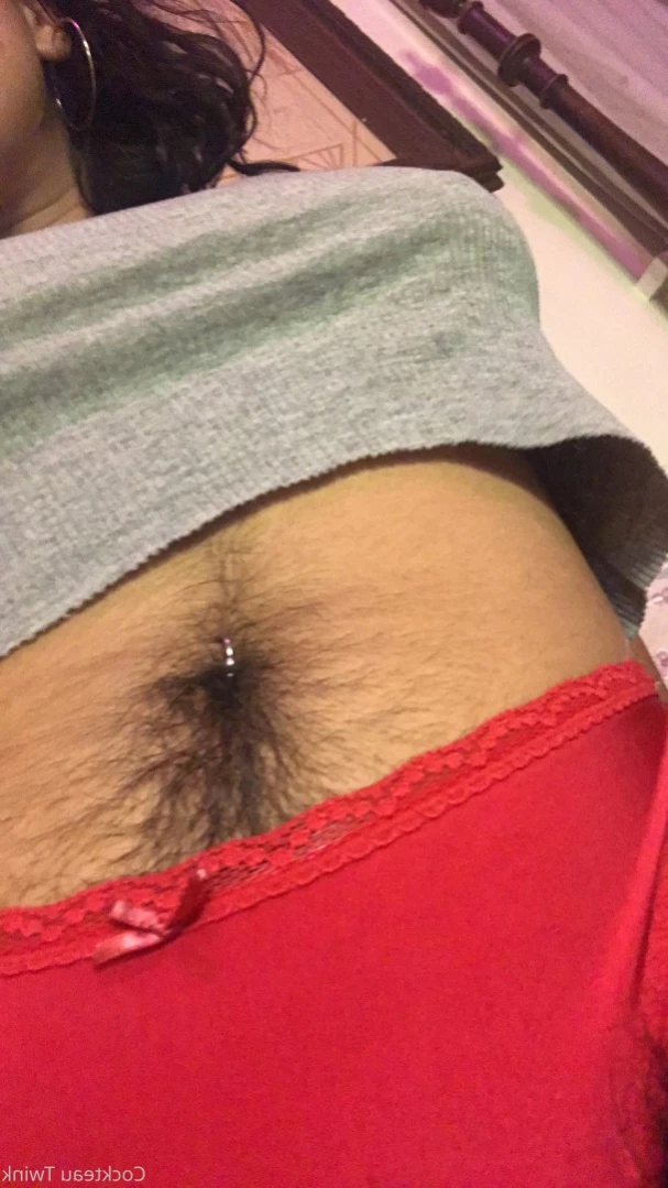 Olive Wren [ olivewren ] Onlyfans leaked photo 13823129 on Hotleaks.tv