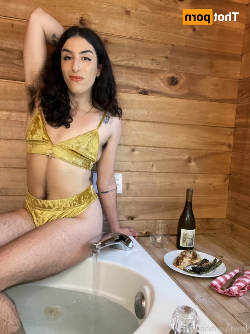 Olive Wren [ olivewren ] Onlyfans leaked photo 14065137 on Hotleaks.tv