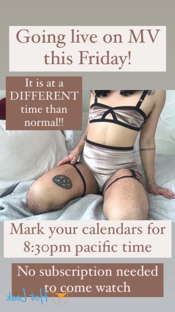 Olive Wren [ olivewren ] Onlyfans leaked photo 14066083 on Hotleaks.tv