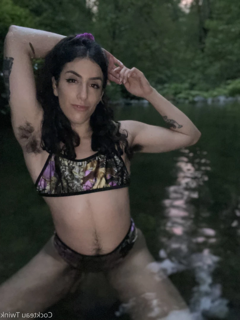 Olive Wren [ olivewren ] Onlyfans leaked photo 14376026 on Hotleaks.tv