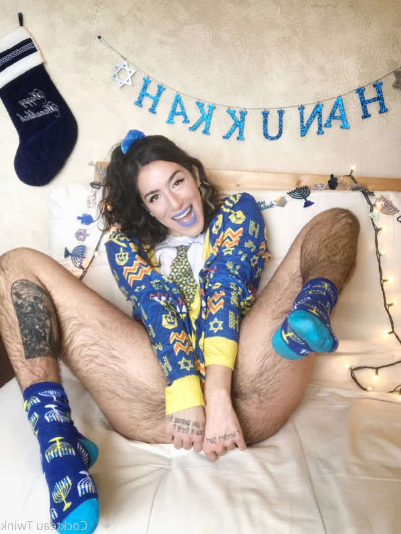 Olive Wren [ olivewren ] Onlyfans leaked photo 14444480 on Hotleaks.tv