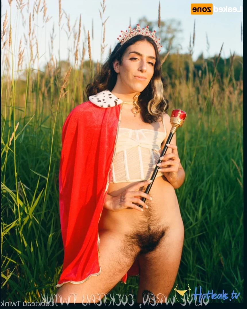 Olive Wren [ olivewren ] Onlyfans leaked photo 15101340 on Hotleaks.tv