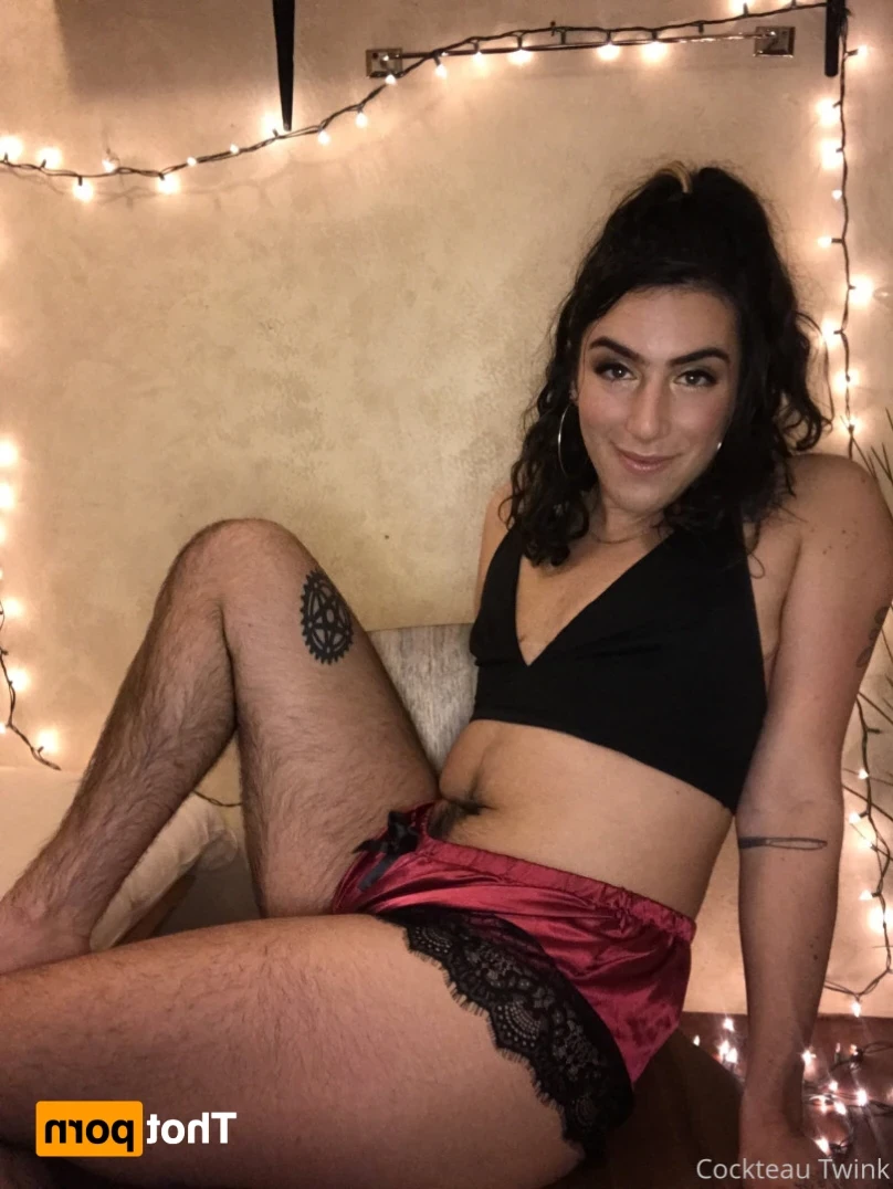 Olive Wren [ olivewren ] Onlyfans leaked photo 15126581 on Hotleaks.tv
