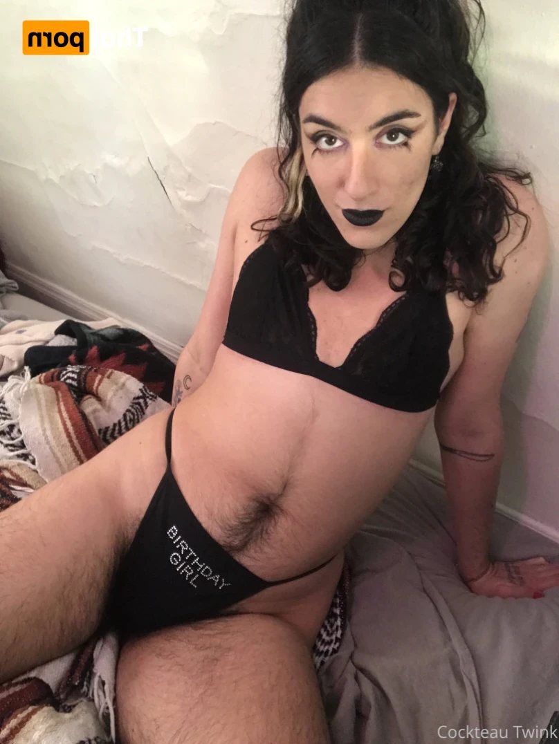Olive Wren [ olivewren ] Onlyfans leaked photo 15135399 on Hotleaks.tv