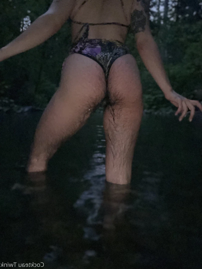 Olive Wren [ olivewren ] Onlyfans leaked photo 15361565 on Hotleaks.tv