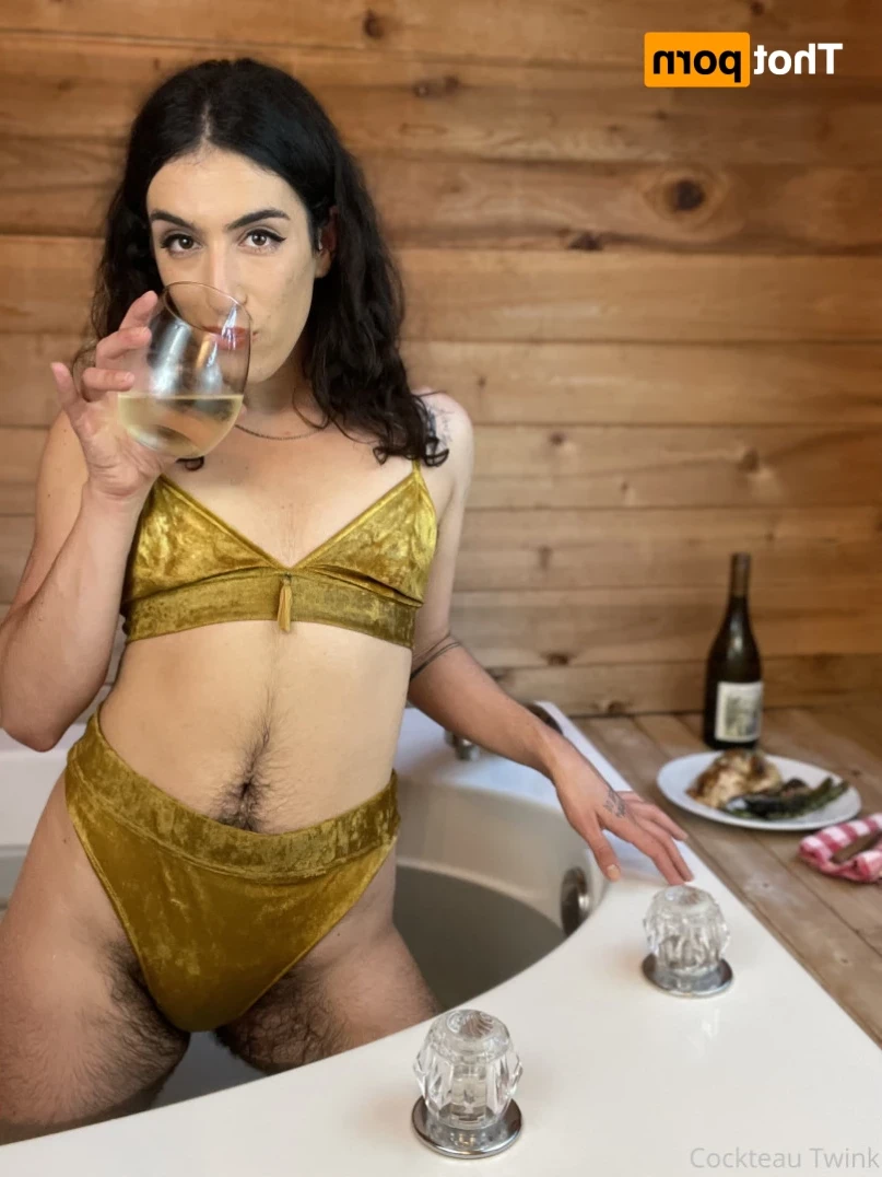 Olive Wren [ olivewren ] Onlyfans leaked photo 15493138 on Hotleaks.tv