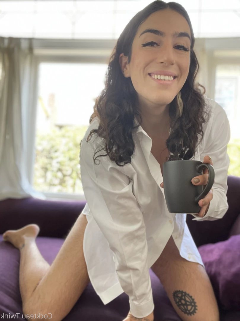 Olive Wren [ olivewren ] Onlyfans leaked photo 15868845 on Hotleaks.tv