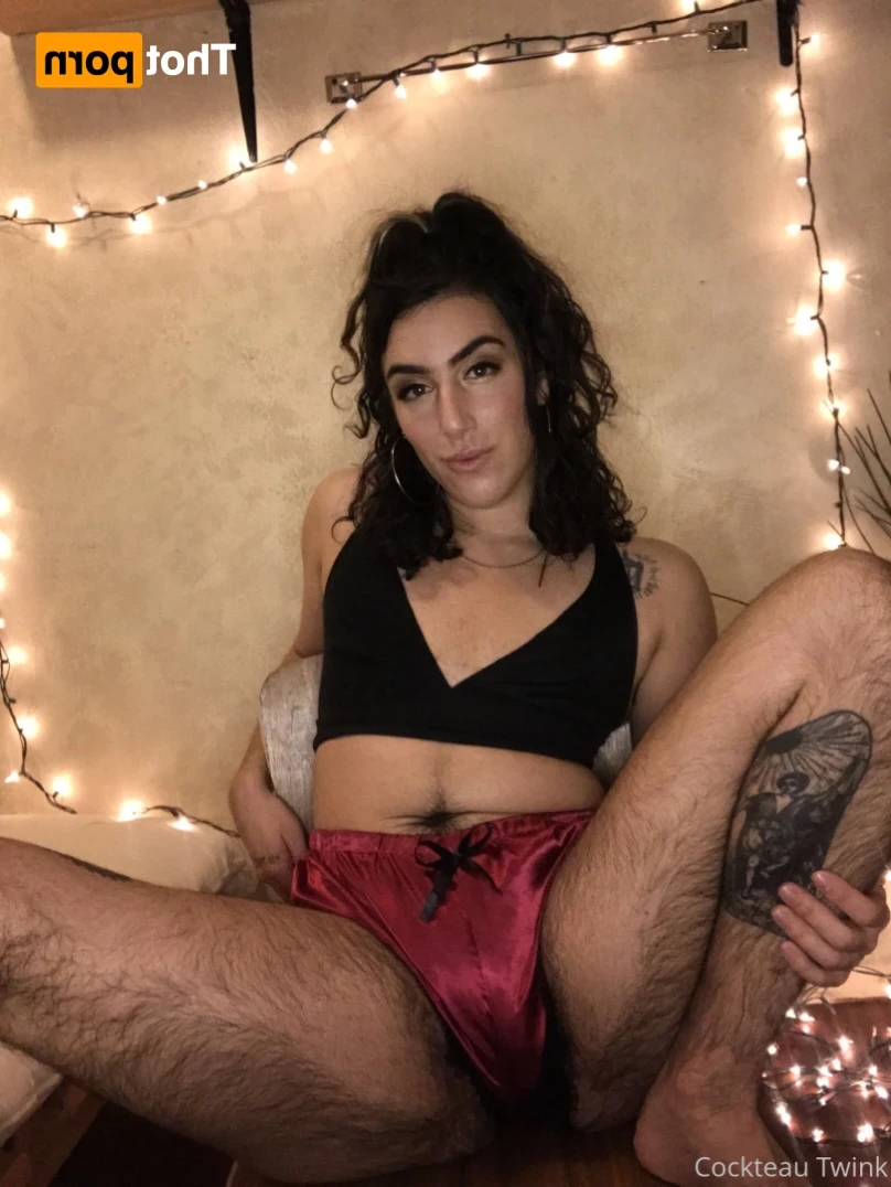 Olive Wren [ olivewren ] Onlyfans leaked photo 15868992 on Hotleaks.tv