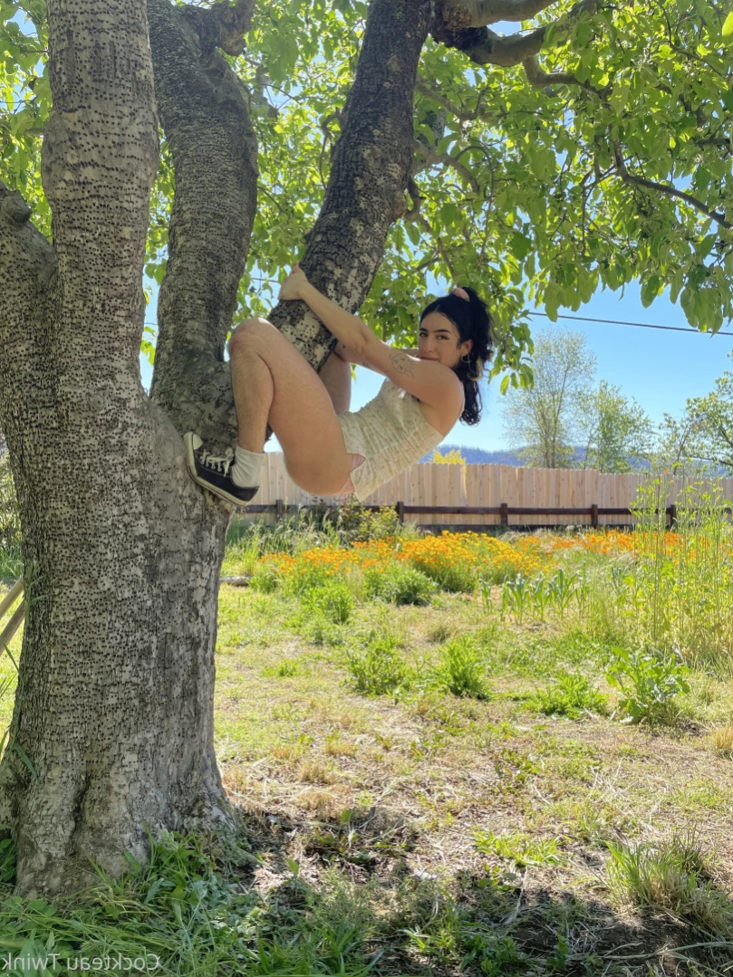 Olive Wren [ olivewren ] Onlyfans leaked photo 15869638 on Hotleaks.tv