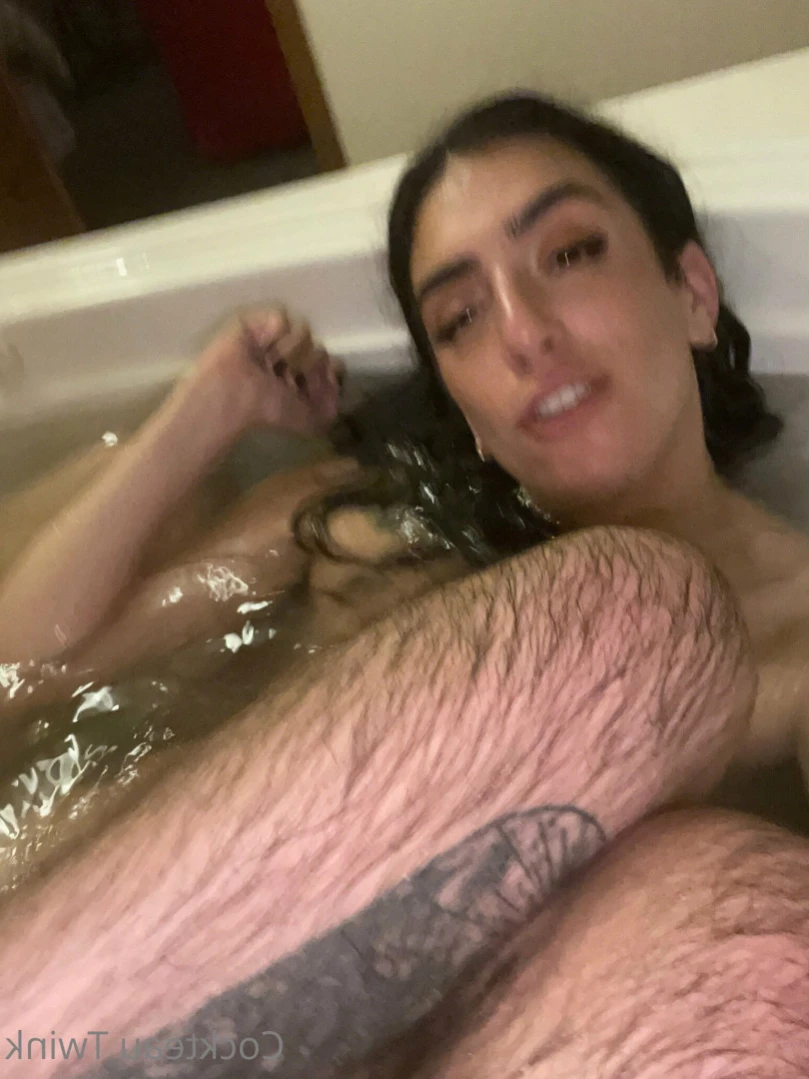 Olive Wren [ olivewren ] Onlyfans leaked photo 15869655 on Hotleaks.tv