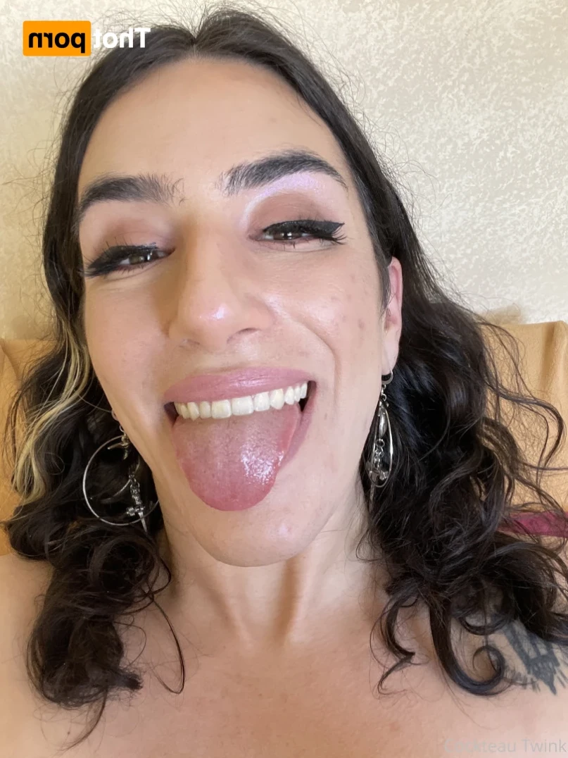 Olive Wren [ olivewren ] Onlyfans leaked photo 15870387 on Hotleaks.tv