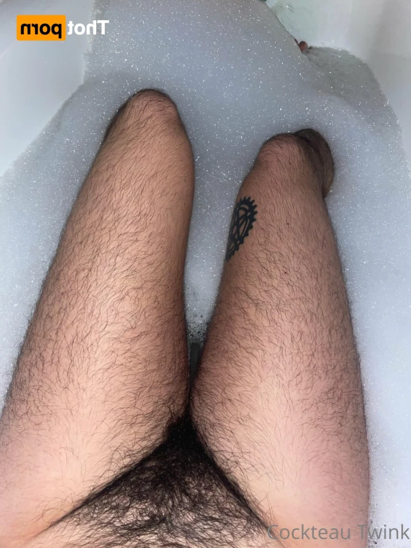 Olive Wren [ olivewren ] Onlyfans leaked photo 15872302 on Hotleaks.tv