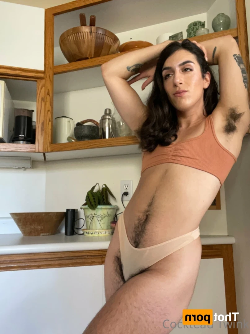 Olive Wren [ olivewren ] Onlyfans leaked photo 15872547 on Hotleaks.tv