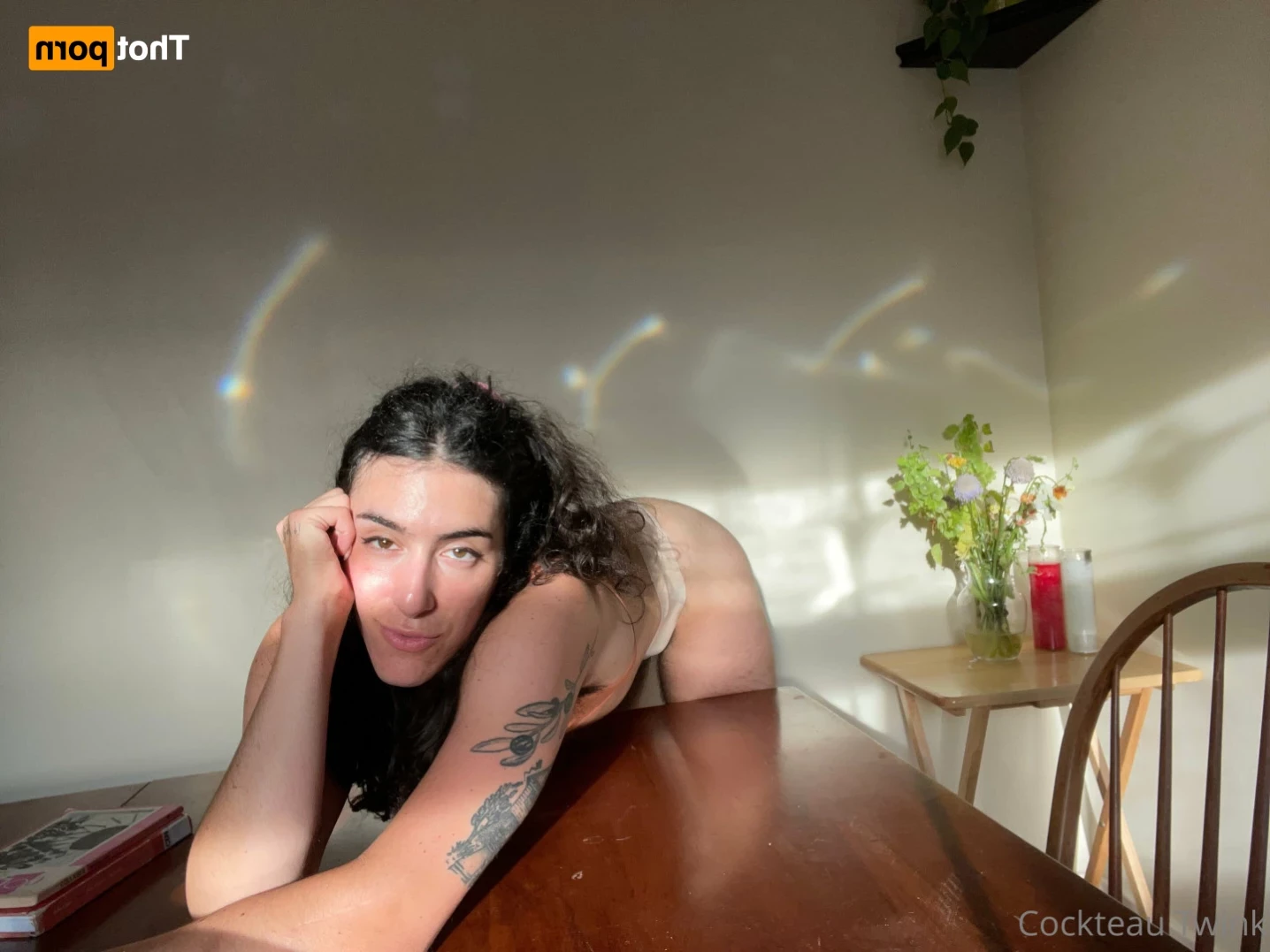 Olive Wren [ olivewren ] Onlyfans leaked photo 15872733 on Hotleaks.tv