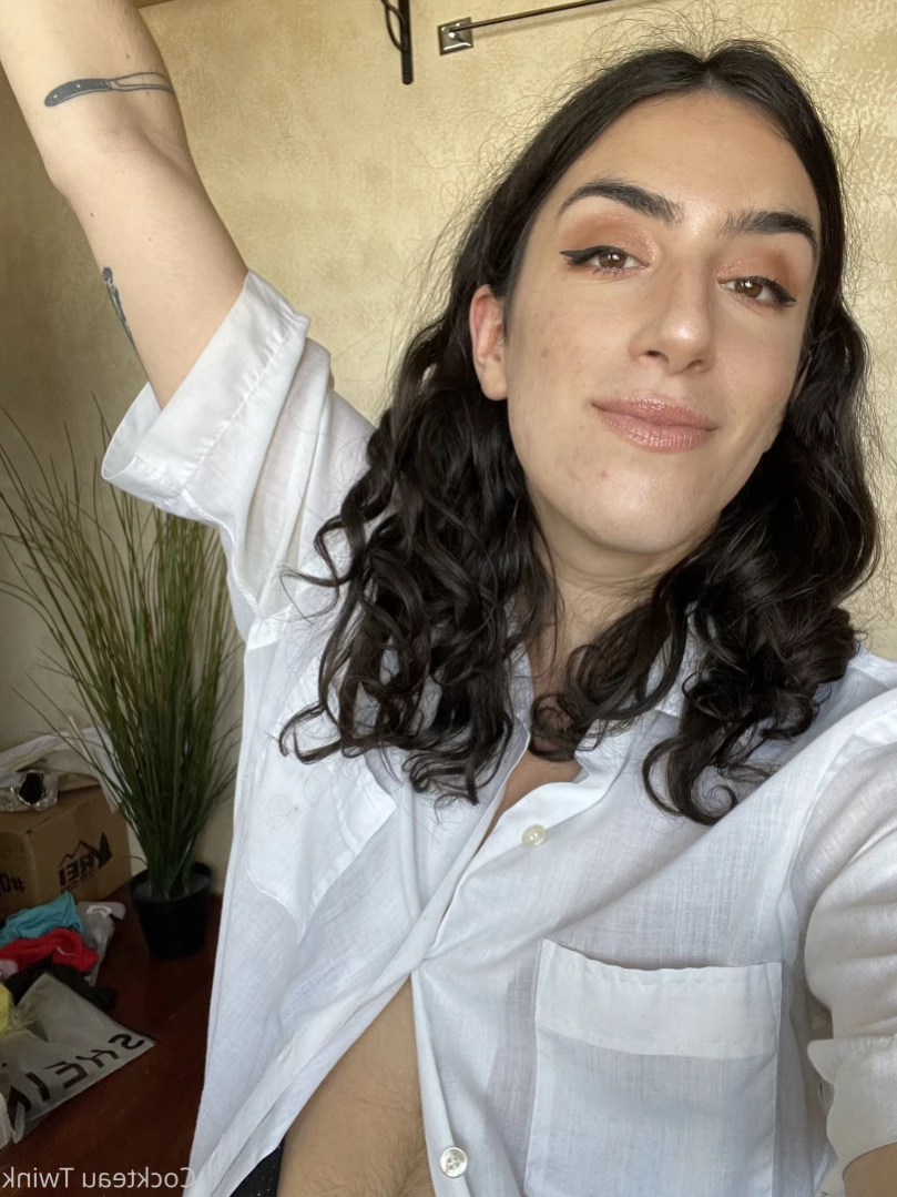 Olive Wren [ olivewren ] Onlyfans leaked photo 15872774 on Hotleaks.tv